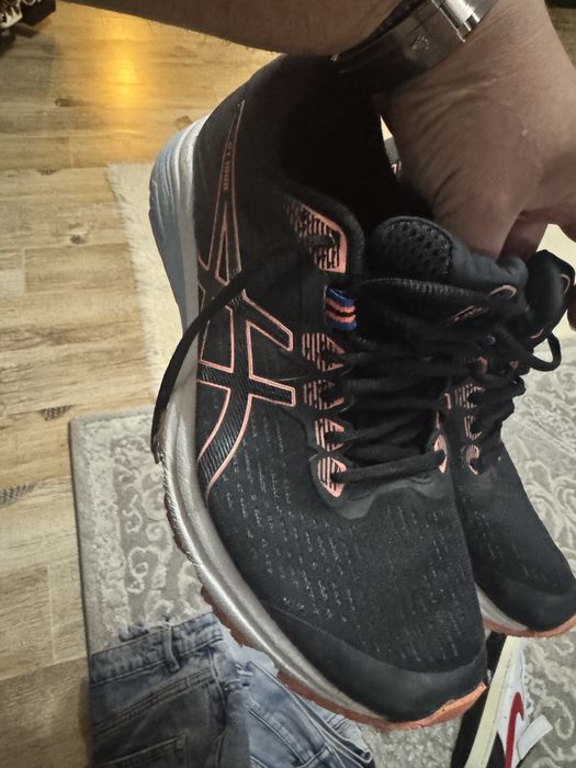 Asidasi diferite modele