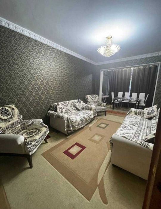 Mirzo Ulugʻbek metro sheriklikka bollarga