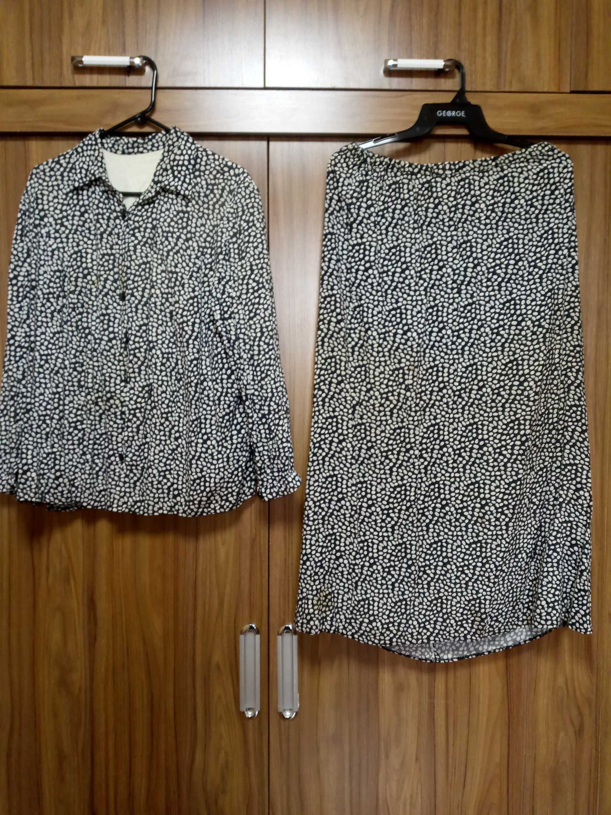 Yozga kiyim XB poplin jorjet 50mingdan+poyabzal BEPUL