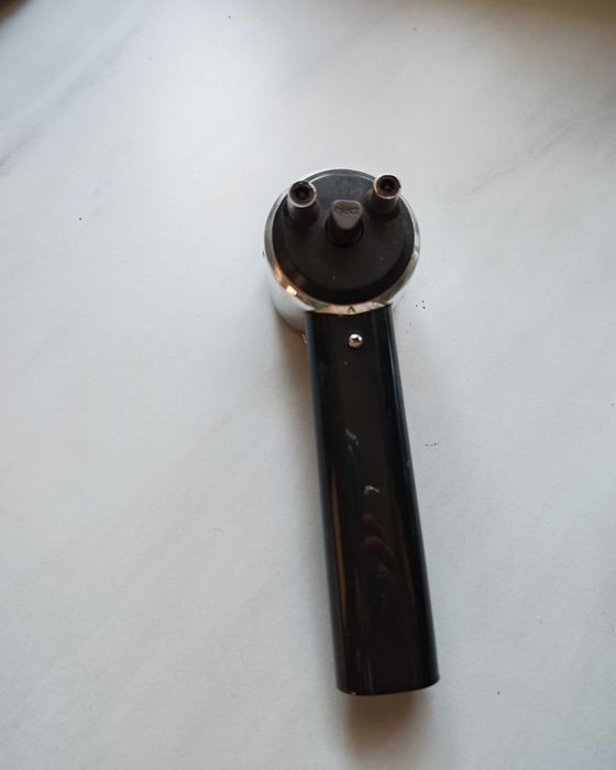 Ръкохватка за кафемашина Rowenta и Crups