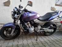 Honda Hornet PC 36