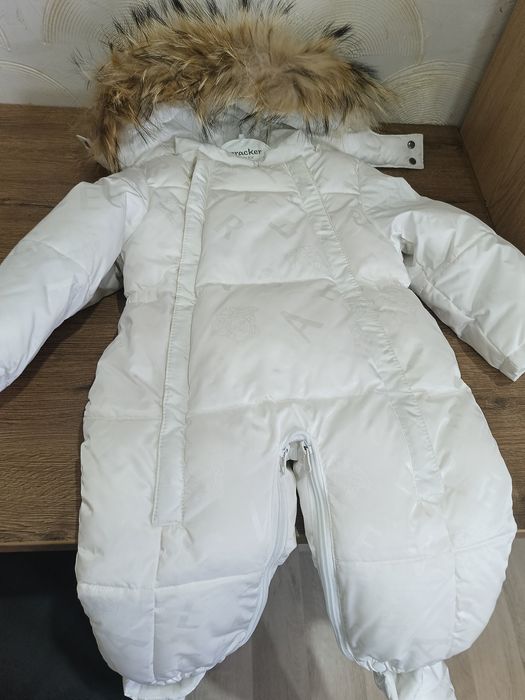 Комбез комбез ...