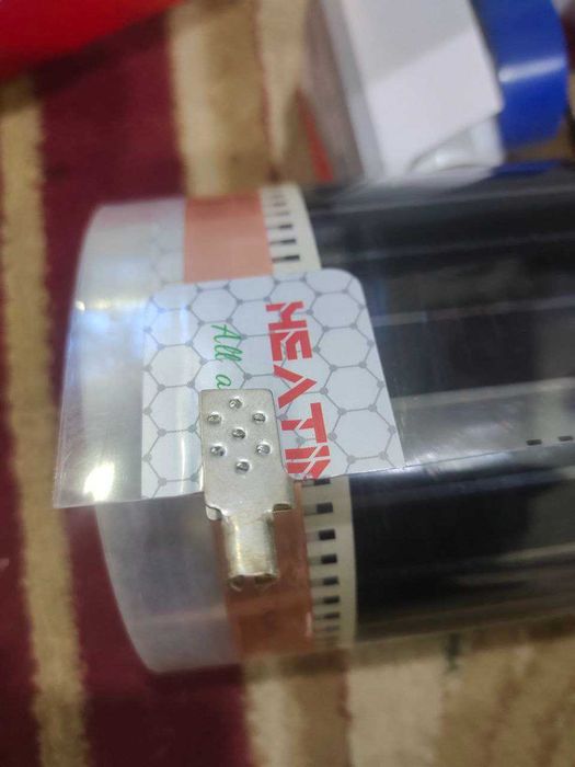 Теплый пол электрический 1м2=80.000сум с установкой