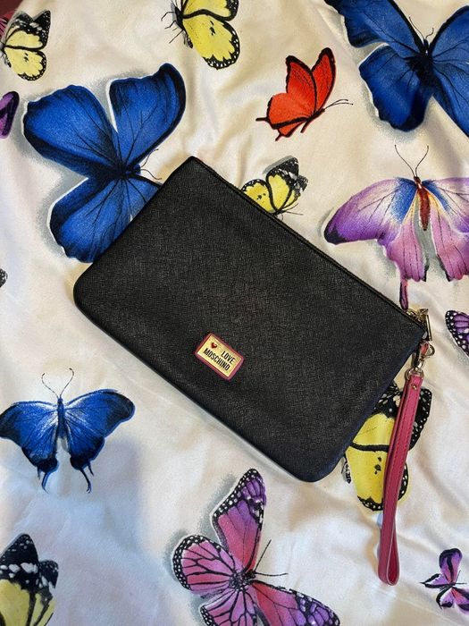 Poșete originale frumoase noi