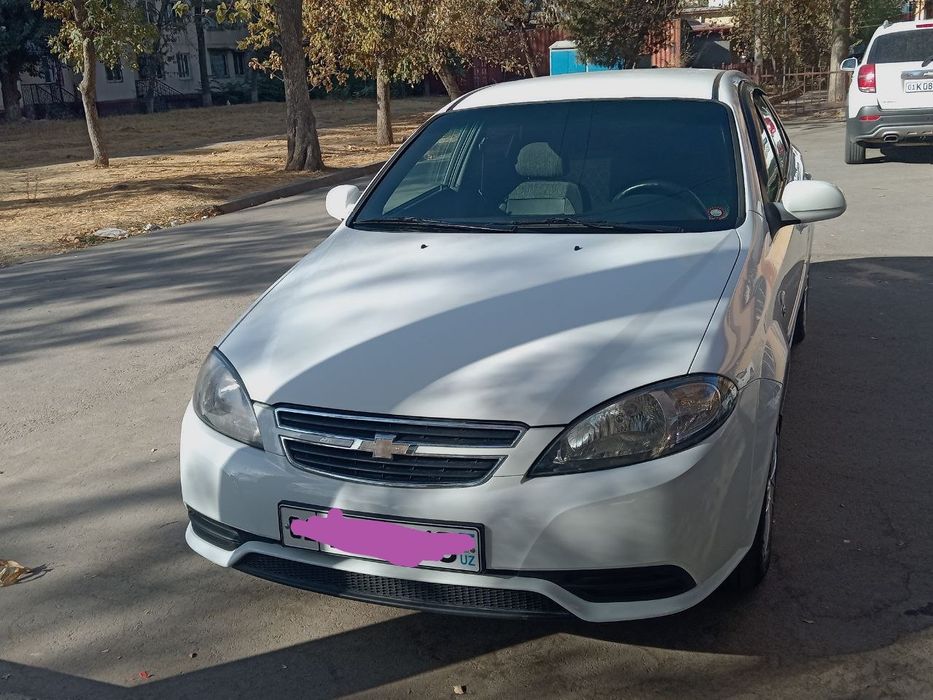 Srochni oq jentra sotiladi 2017