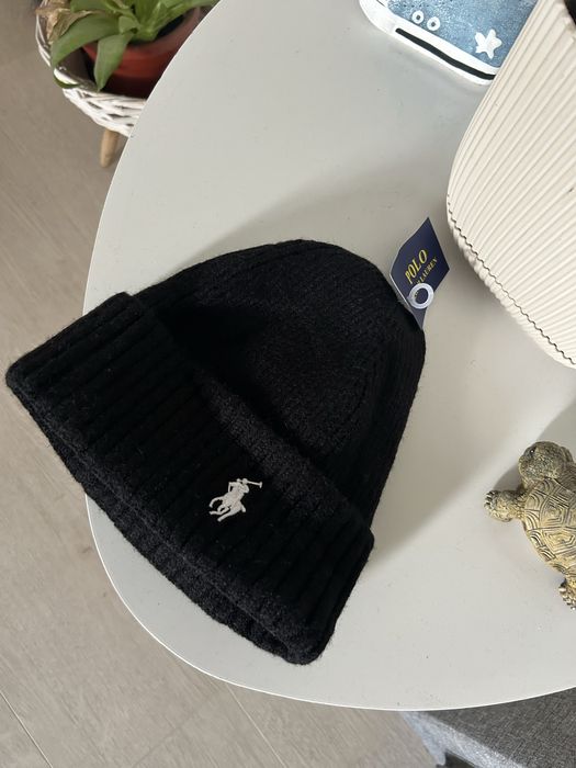 fes polo ralph lauren