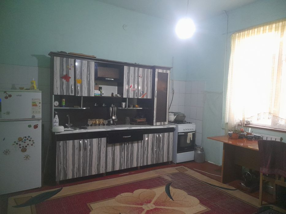 6 сотихли катеж срочна сотилади