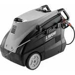 Masina de spalat HTR 2021LP LAVOR, apa rece/calda, 1260 l/h, 200bar
