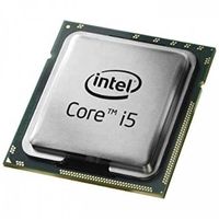 Процессоры Core i5 2400 В Количестве