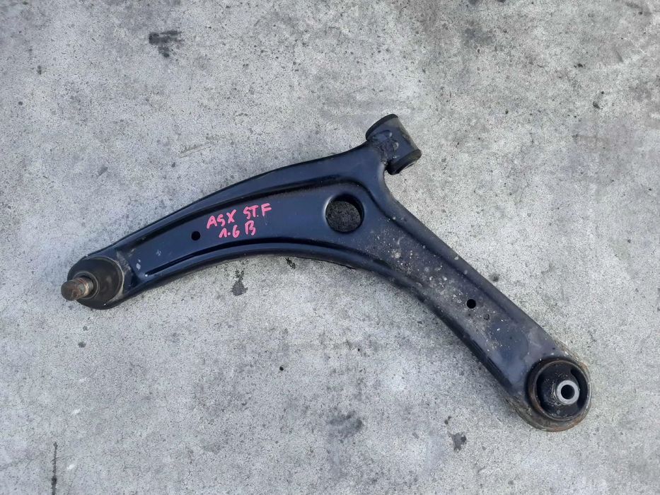 brat bascula stanga fata mitsubishi asx 2019  1.6 b