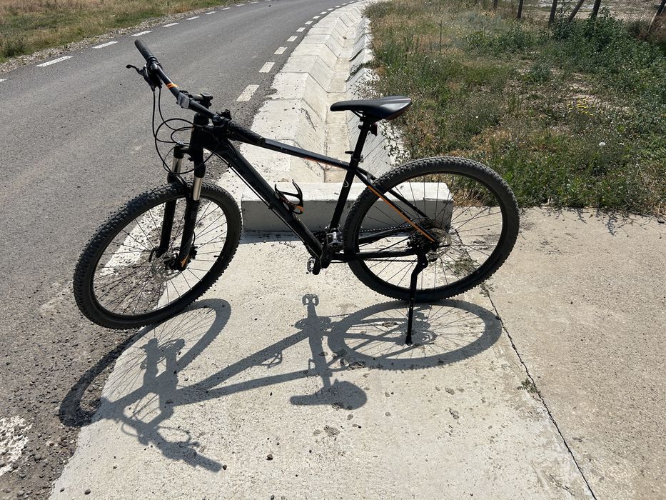 ⁉️ vand cube attention roti 29