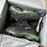 Adidasi Balenciaga Calitate Premium