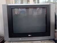 Телевизор LG недорого