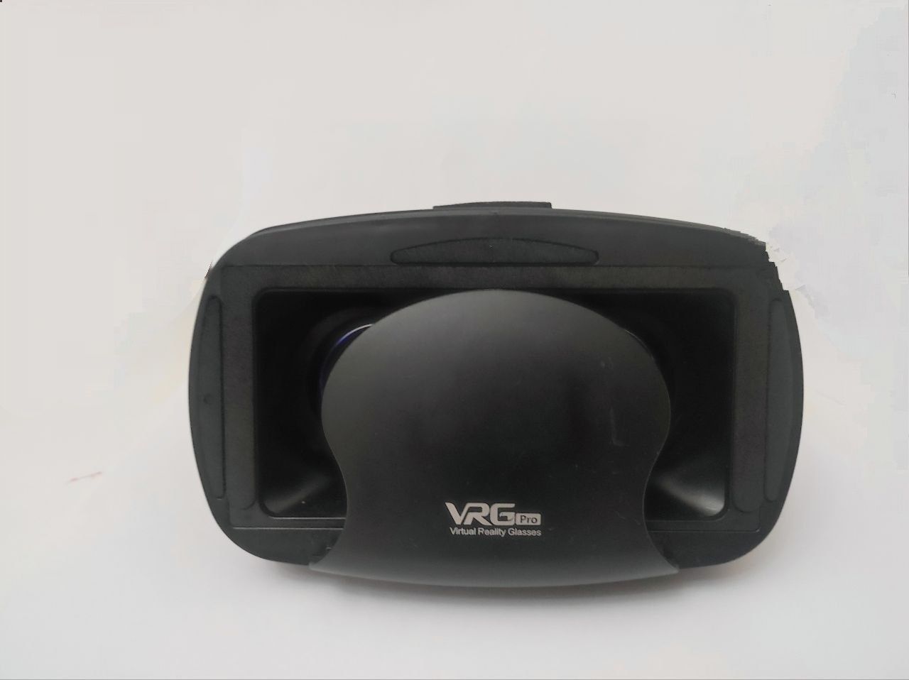 VRG Pro Virtual Reality Glasses