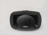 VRG Pro Virtual Reality Glasses