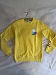 Bluza Zara x The Simpsons S