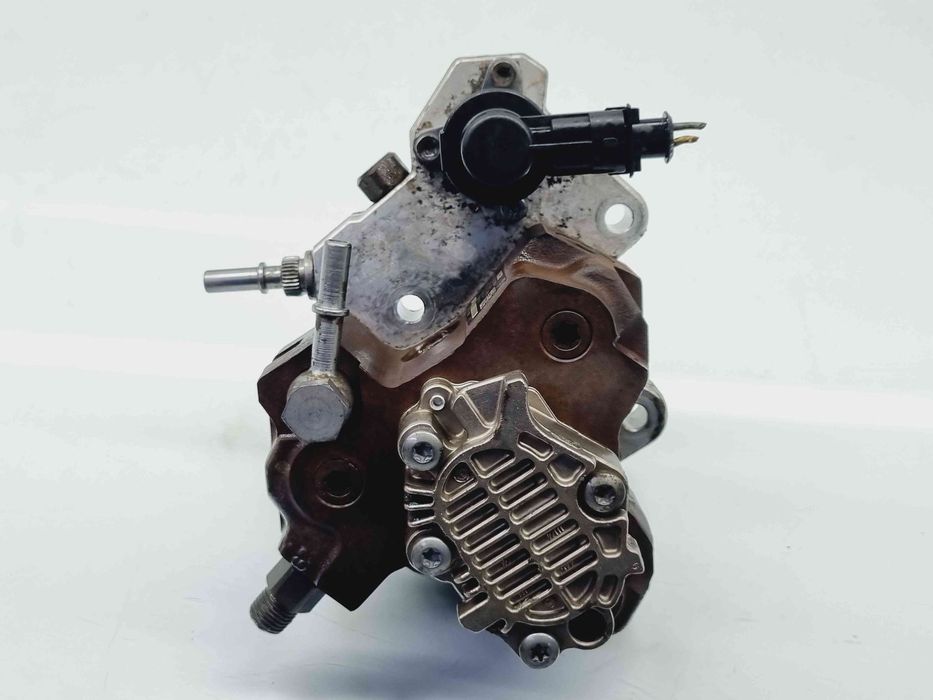 Pompa inalta presiune Renault Trafic 2 [Fabr 2001-2012] 8200680077 | H