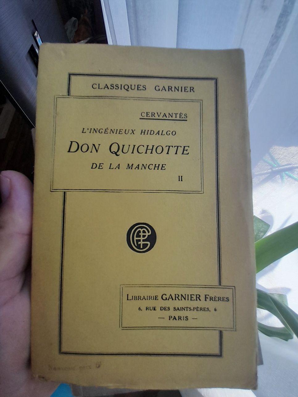 Don quichotte v 2 si symphonia 4 Bethoven