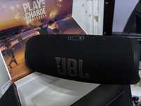 JBL charge 5 колонка!