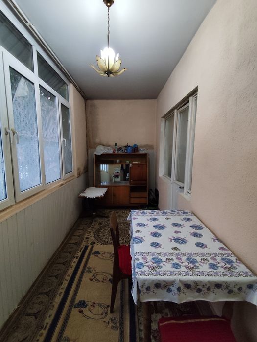 Аренда Квартира 2 хона Кора камиш Тансикбой 3