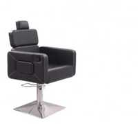 Scaun coafor Vegas Recline