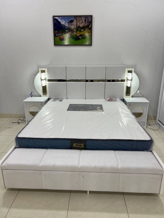 спални mebel янги мадел