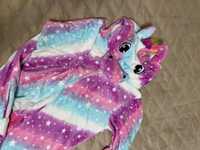 Кигуруми, пижама для детей
