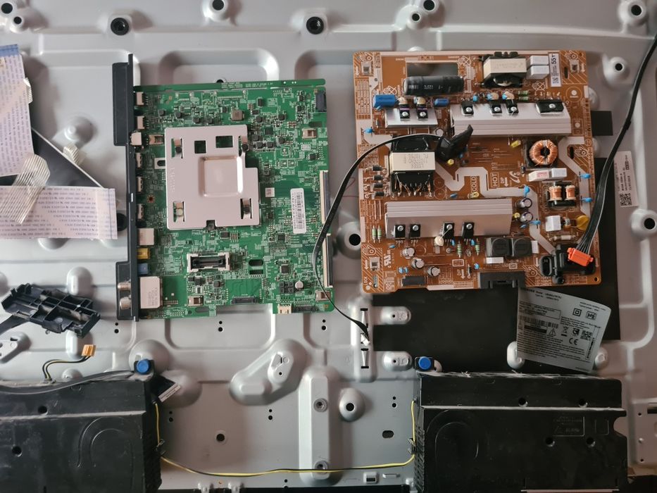 Piese televizor Samsung, LG