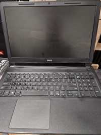 Piese Laptop Dell Vostro 15-3568, i7-7500U si placa video dedicata