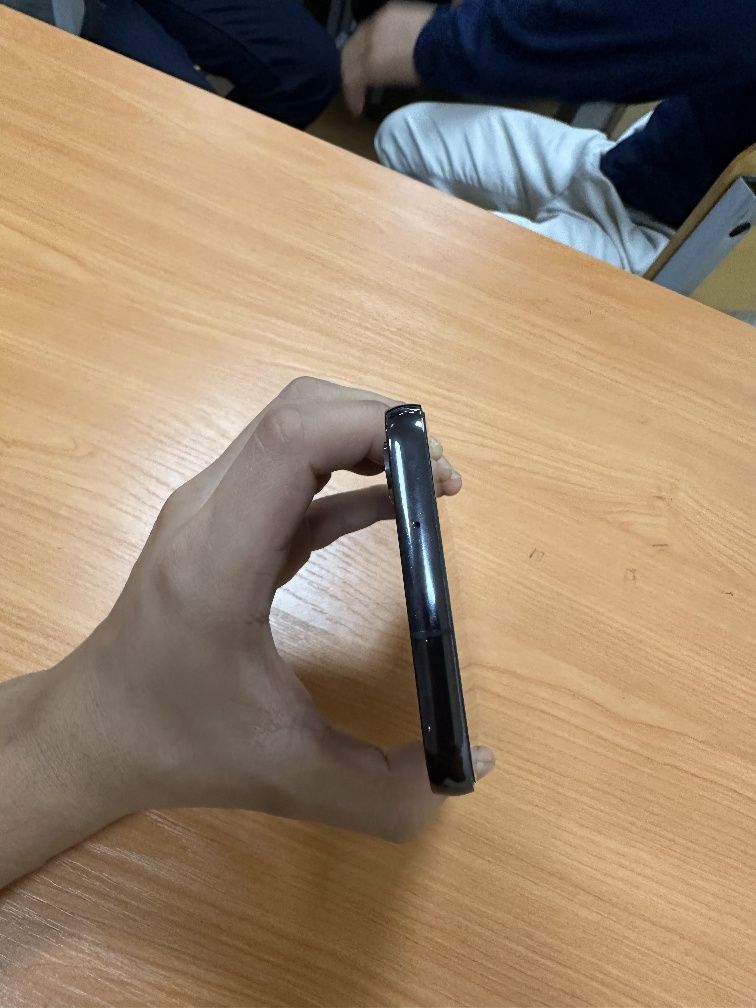 Samsung s23 plus