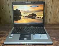 Ноутбук Acer Aspire 5630