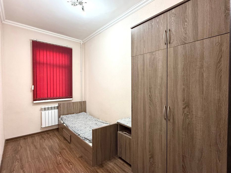 Слонима-2.Асалабад-2.Кадышева. 3/4/9