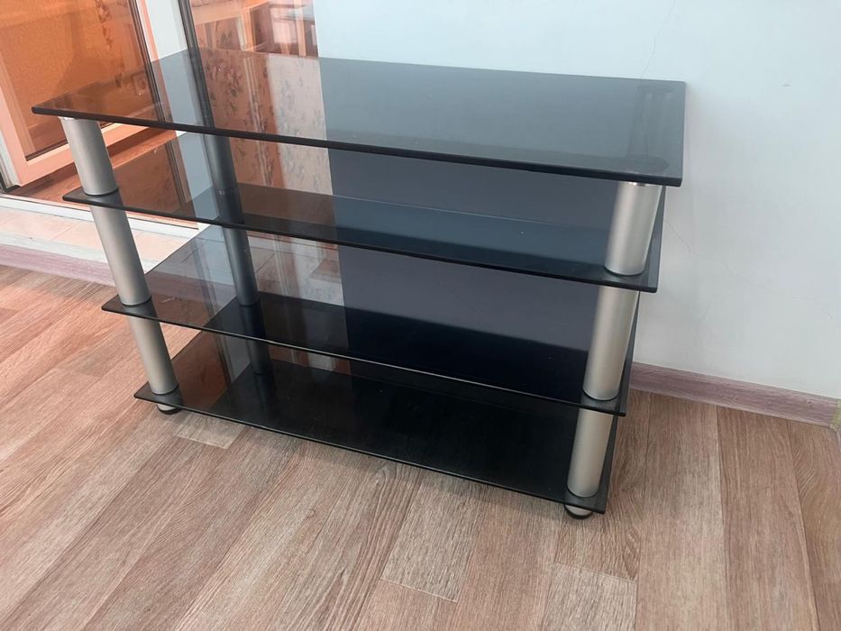 срочно продам подставку под телевизор. Состояние хорошее