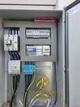 Electrician autorizat Iasi, instalații-intervenții electrice
