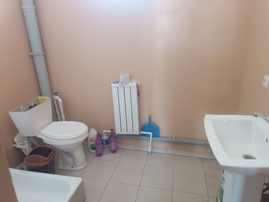 2 honalik kvartra ijaraga beriladi