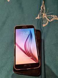 Samsung Galaxy S5 Neo