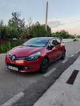 Renault Clio IV Intens EDC 1.5 dCi – 2016 – Automat