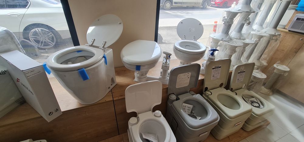 Accesorii autorulote