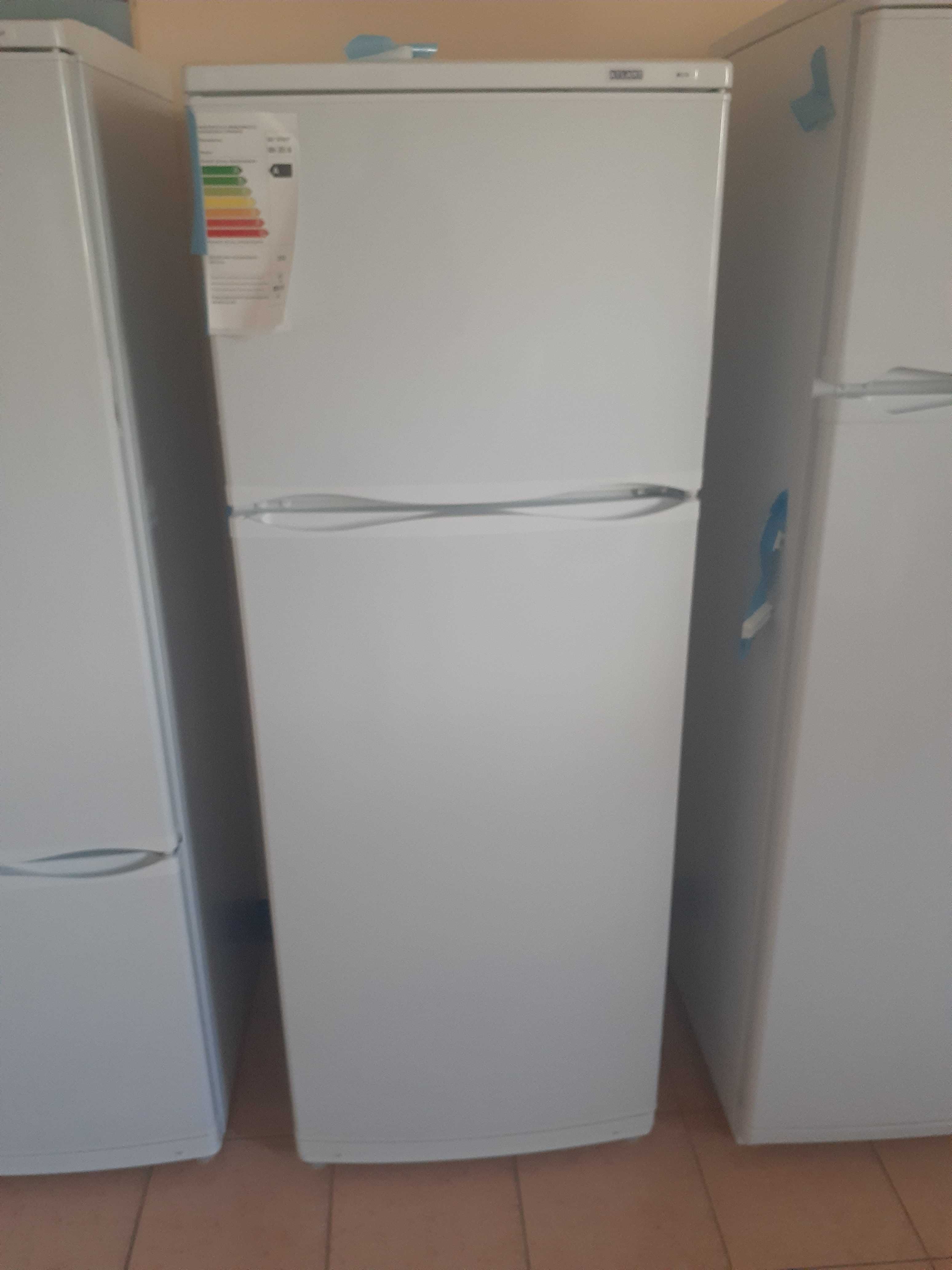 Холодильники Атлант