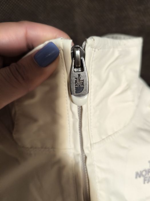 Geaca dama The North Face XS