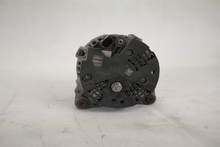 Оригинален Алтернатор в Добро Състояние Порше / Porsche 718 Boxster 98