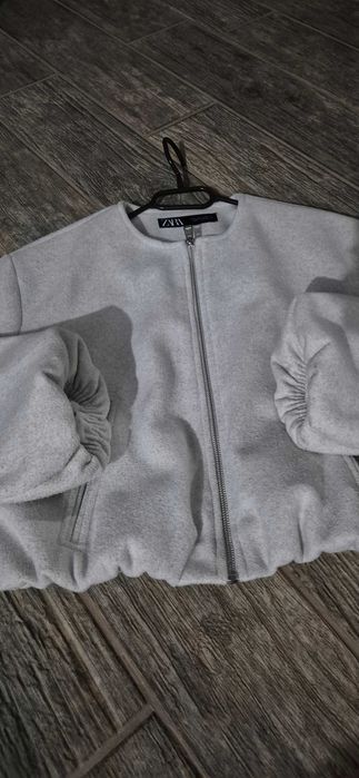 Jacheta Zara marimea M/L