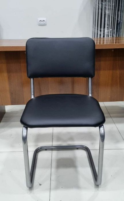 Stul ofis uchun 20ta soni