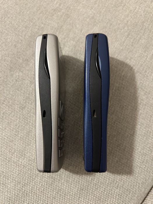 Telefon mobil Nokia 6610i