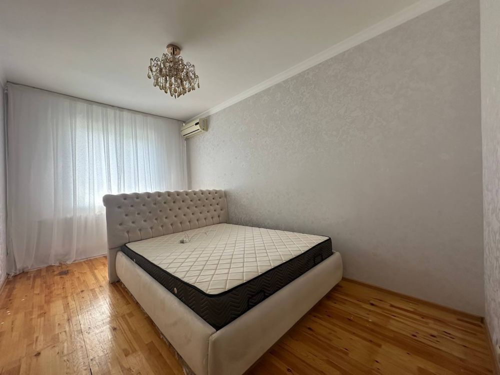 Продам квартиру