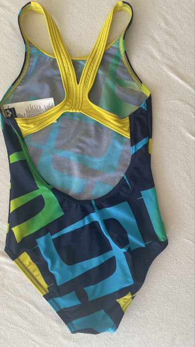 Бански за спорт Арена