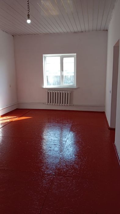Продам дом в тассай