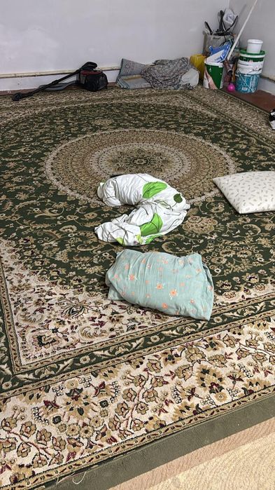 Клем сатылады.3/5