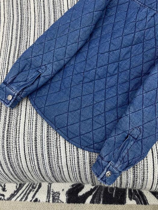 Jacheta Chanel - calitate premium prezentare completa