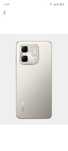 INFINIX HOT 50i (1-qoʻl)